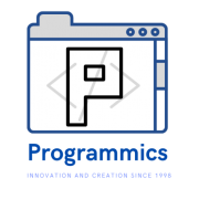 (c) Programmics.net
